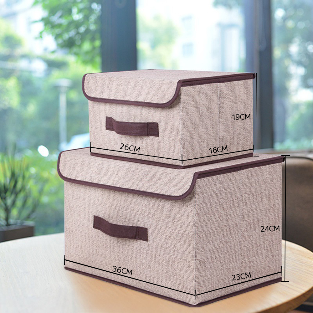 รูปภาพ 9