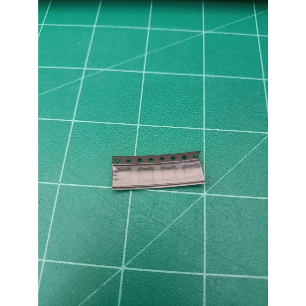 IC ชาร์จ 100% ใหม่  BQ735 BQ736 QFN ชิปเซ็ต