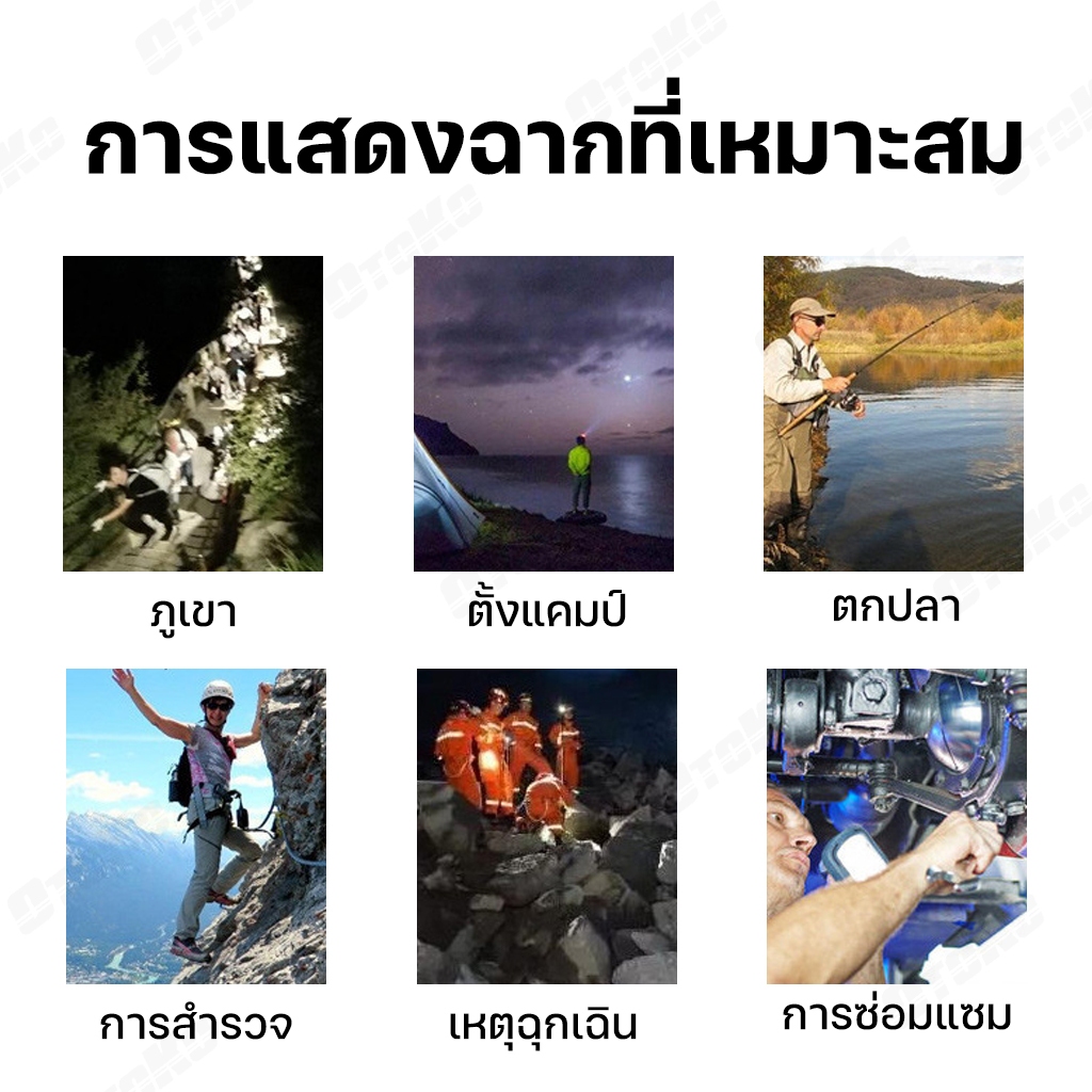 Thumbnail 7