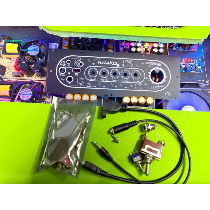 เพลท AS21p / เพลทย้ายใส่ได้ค่ะ ช่องเพลท 25x7 พร้อมอุปกรณ์ 6 ชิ้น