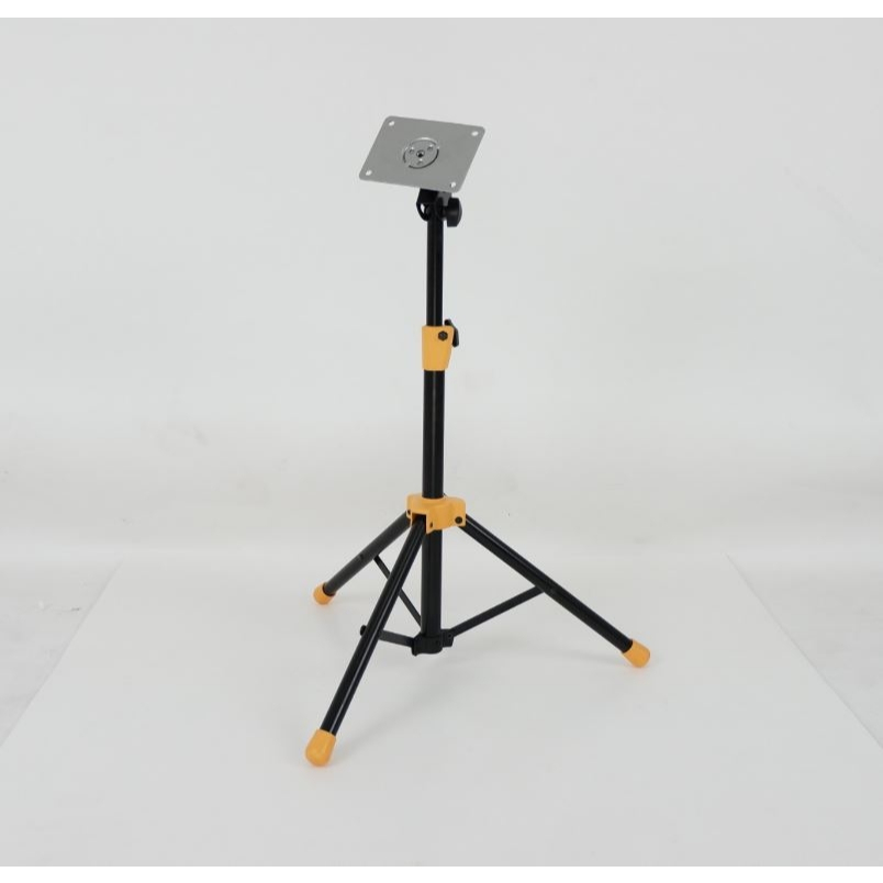 AVATAR Drumpad Stand ขาตั้งสำหรับแพ็ดกลองรุ่น AVATAR PD705