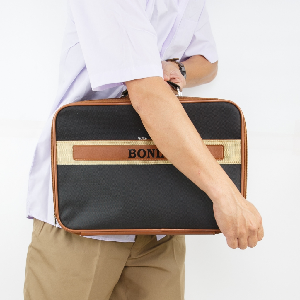 รูปภาพ 3