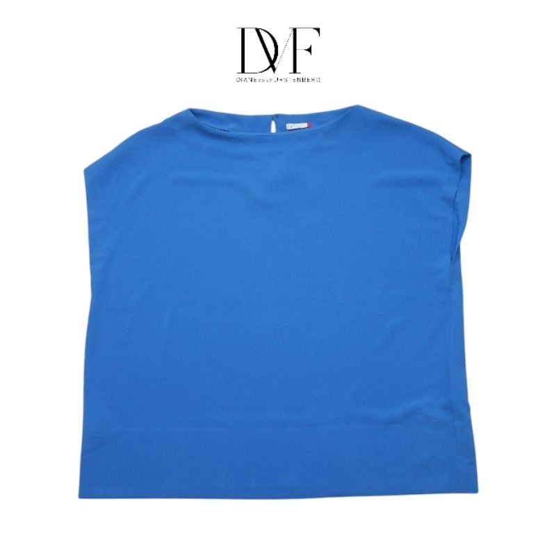 เสื้อ Diane Von Furstenberg