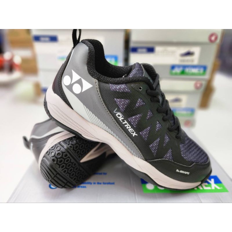 รองเท้าแบดมินตันYONEX VOLTREX