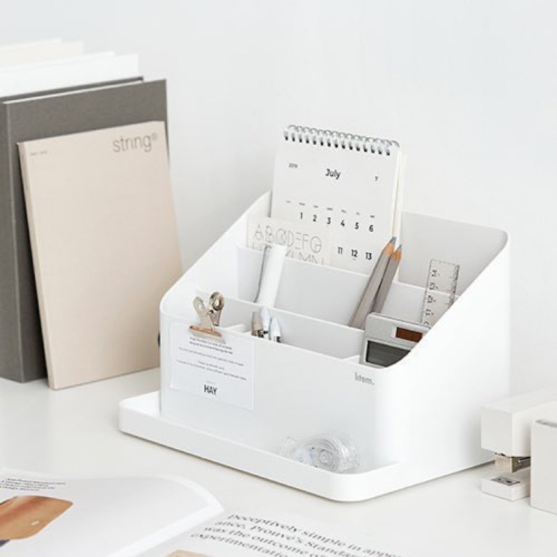 (pre) ชั้นวาง litem ชั้นวางเกาหลี