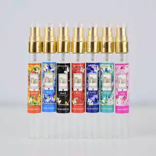 น้ำหอม มาดามฟิม ขนาดทดลอง 10 ml