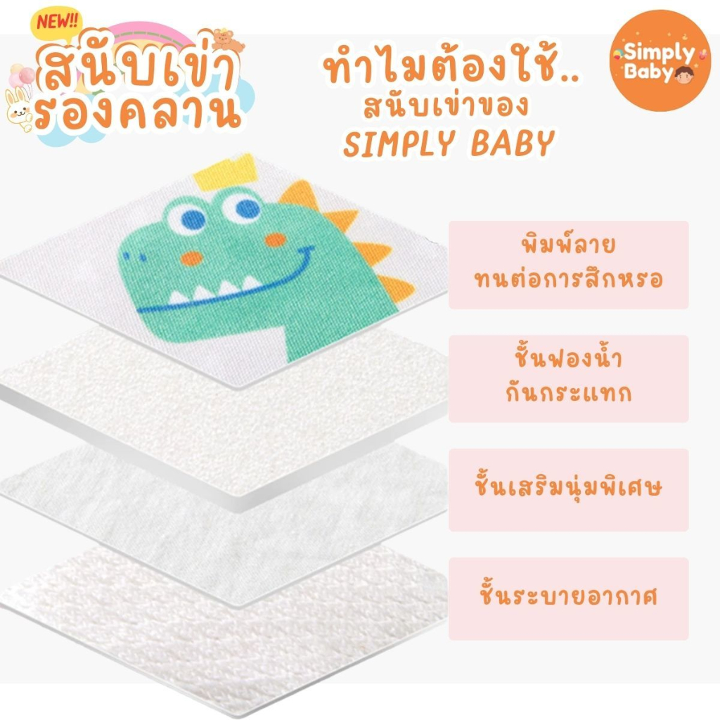 รูปภาพ 2