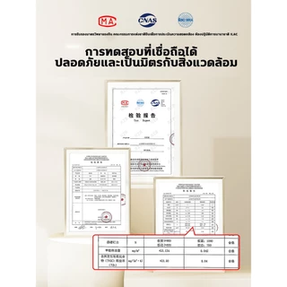 ชั้นวางของติดผนัง ชั้นวาง (ครบชุด ติดตั้งได้เลย)40/50/60/70/80/90cm หิ้งพระชั้นไม้ติดผนัง นตกแต่งบ้าน ชั้นไม้วางของ