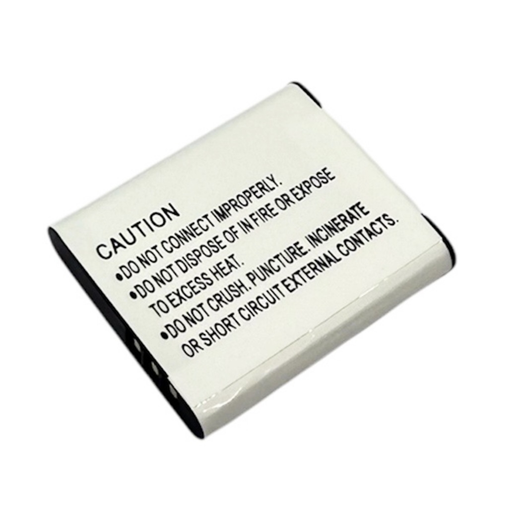 LI-50B \ LI50B Camera Battery for OLYMPUS 810UZ,Stylus 1030,Tough TG-870 iHS,VR-370,SP810,X-Z1,X-Z10,SZ15,SZ-20
