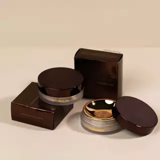HOURGLASS แป้งฝุ่น Veil Translucent Setting Powder สีTransparent ขนาด 10.5 กรัม