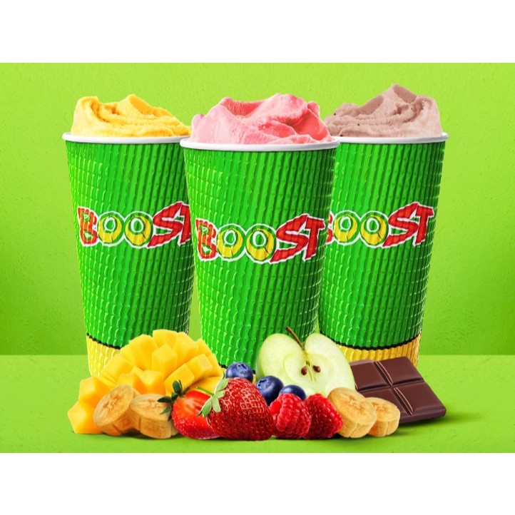 สินค้าสำหรับแถม ร่วมรายการ IRIS OHYAMA