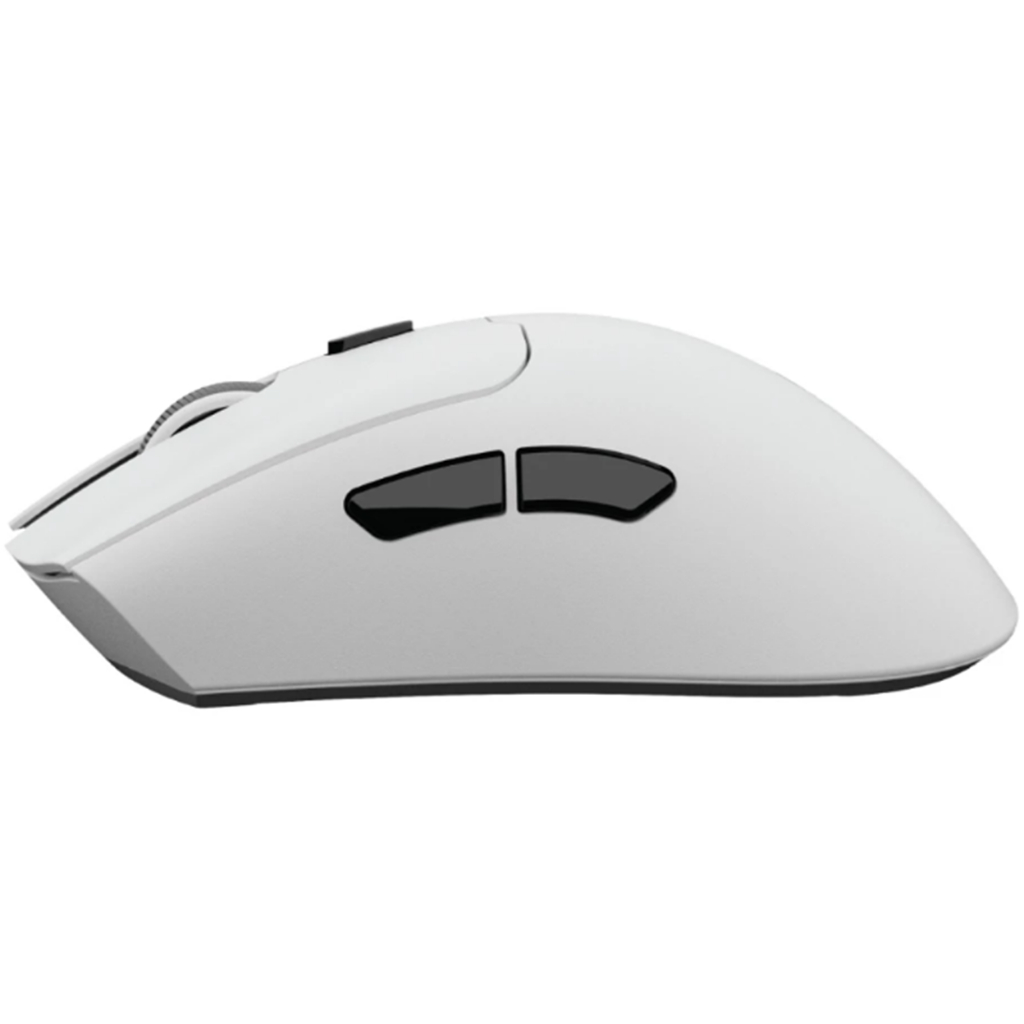 SIGNO Wireless Gaming Mouse ENIGMAS รุ่น WG-911 (เมาส์ เกมมิ่ง)