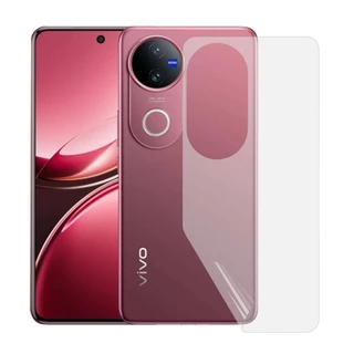 ฟิล์มไฮโดรเจล สำหรับ วีโว่ วี50 Use For Vivo V50 Hydrogel Flim (6.77)