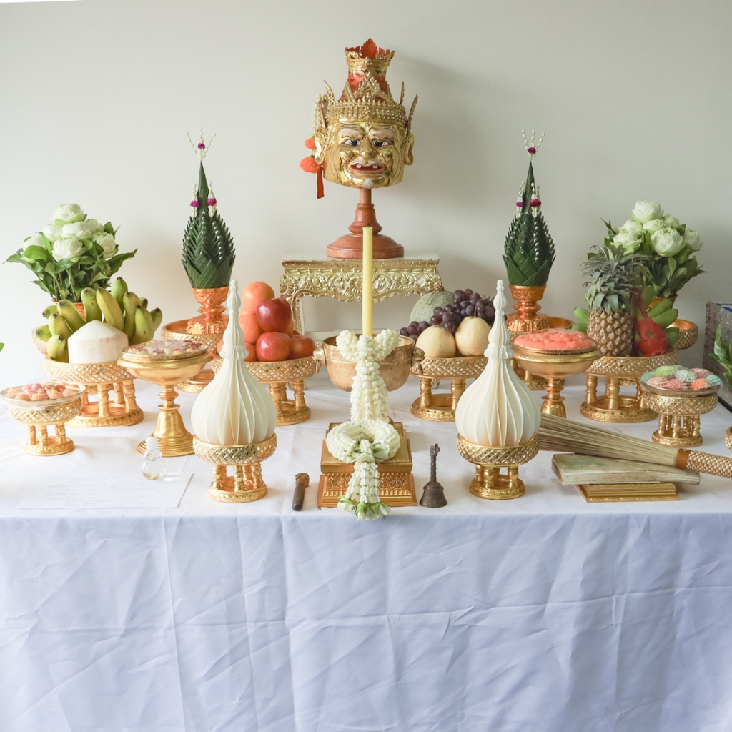 จี้ชาร์มเงินแท้  