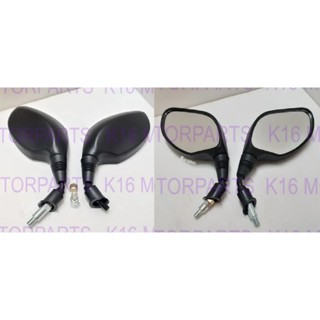 กระจก มองหลัง CLICK 125-i # ทรง เดิม # คลิก125 ไอ # ราคาต่อค…