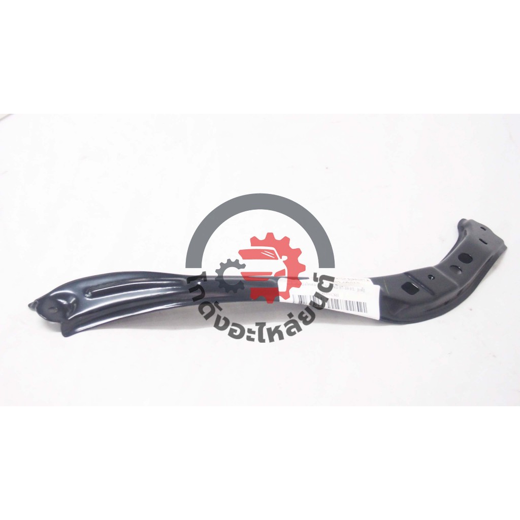 คานบนไฟหน้า โตโยต้า วีออส ปี 2007-2013 [แท้] TOYOTA VIOS 2007-2013 โกดังอะไหล่ยนต์ อะไหล่ยนต์ รถยนต์
