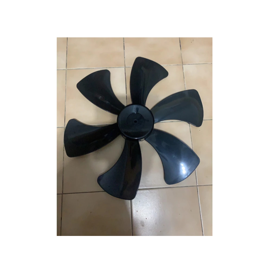 อะไหล่ ใบพัด พัดลม IF-S450 IMARFLEX  ใบพัดพัดลม  พัดลมอุตสาหกรรมตั้งพื้น 18 นิ้ว 6 ใบพัด