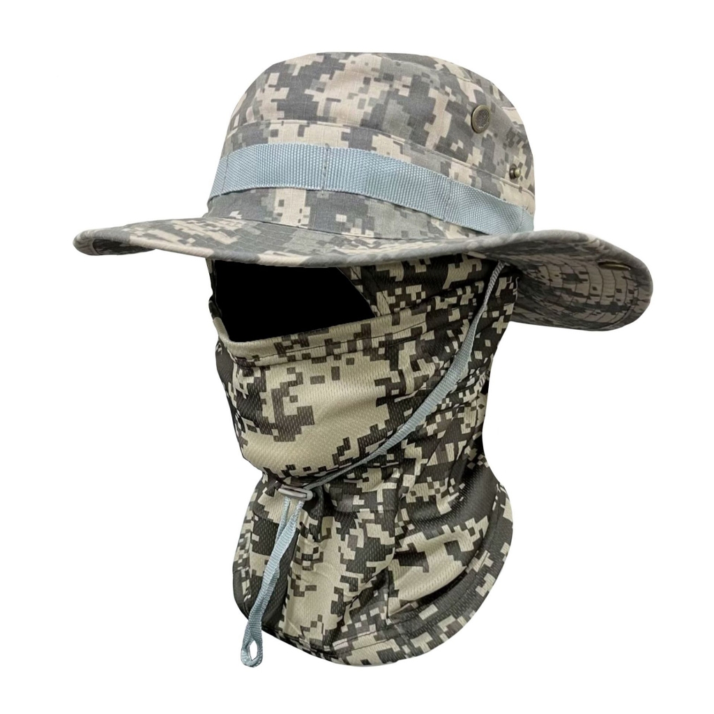 รูปภาพ 2