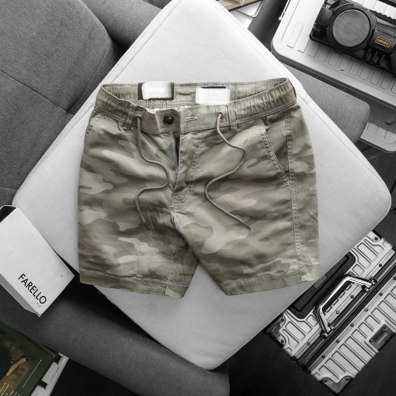 shorts pants  chino for man and women