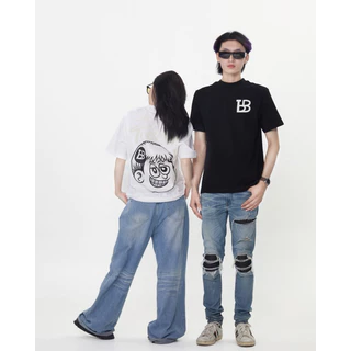 เสื้อป๋าบอลลายใหม่ ออกแดดเปลี่ยนสีได้ ผ้าคัตตอลอย่างดี