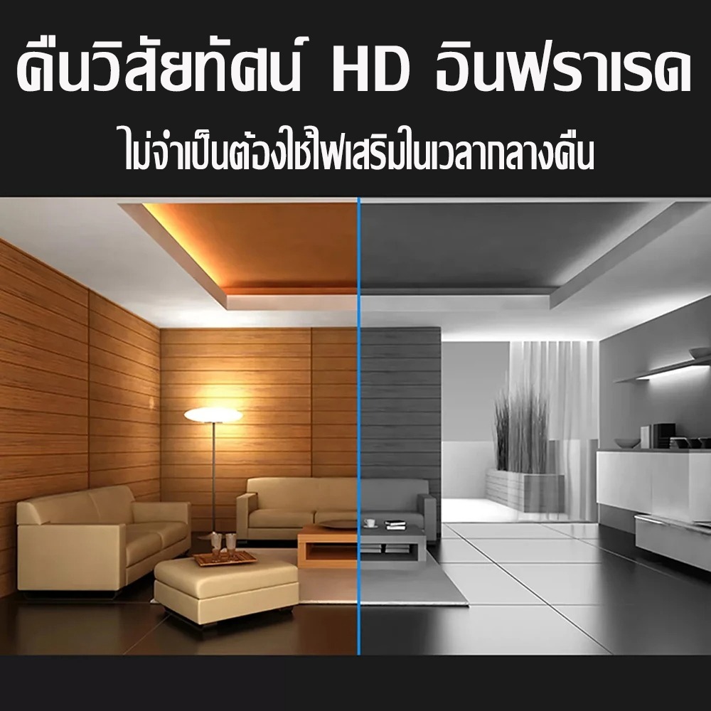 กล้องกีฬา HD ป้องกันการสั่นสะเทือน Vlog Recorder ปากกาบันทึก DV ขี่กล้องวิดีโอบันทึกการเดินทาง