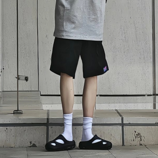 [ของแท้100%] KEEN Shanti รองเท้า รองเท้าแตะ