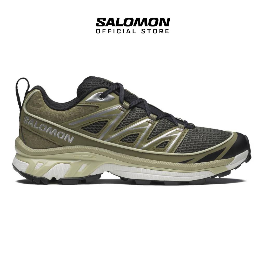 SALOMON XT-6 EXPANSE SEASONAL Unisex SPORTSTYLE SNEAKERS L47748600 Official Store