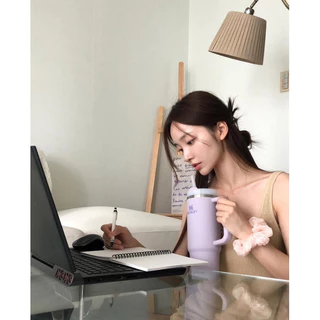 [ PRE-ORDER ] Stanley Quencher H2.0 Flowstate™️ Tumbler H2.0