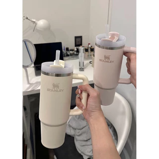 [ PRE-ORDER ] Stanley Quencher H2.0 Flowstate™️ Tumbler H2.0