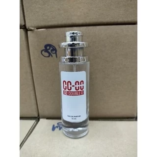 น้ำหอมccoo เทา ccooขาว ccooดำ 35ml.พร้อมส่งจร้า