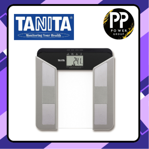 TANITA เครื่องชั่งน้ำหนักวัดเปอร์เซ็นต์ไขมันในร่างกาย รุ่น UM-075