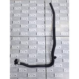 ท่อยางถังน้ำสำรอง NISSAN ALMERA TURBO N18 21741-5RJ5A HOSE-R…