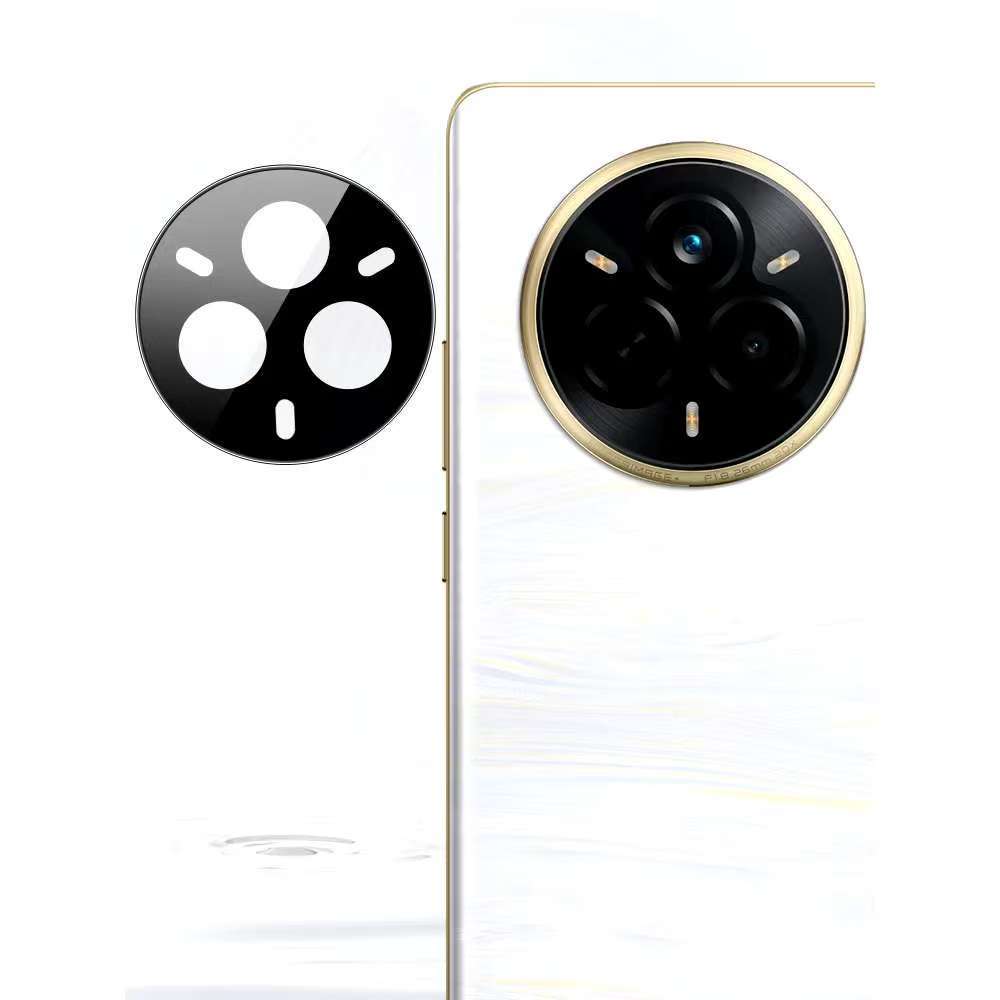 Realme 14 Pro Plus(ส่งในไทย)ฟิล์มกล้องRealme 14 5G/realme 14x 5G/realme 14Pro 5G/realme 14Pro+5G(CAM