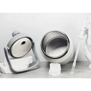 ฝาถัง Dodge ขนาด 4600 ml. และ 3000 ml. พร้อมส่งคะ ใช้กันได้ทั้ง 2 ขนาดได้เลยคะลูกค้า