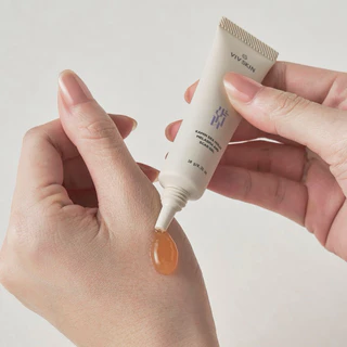 Viv Skin Kamin Sea Holly Melasma and Scar Gel