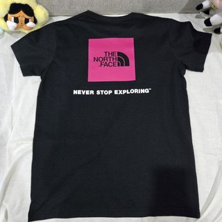 เสื้อยืดแบรนด์ มือสอง สภาพสวยๆ