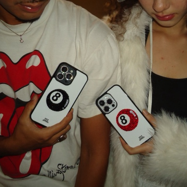 777angel.bkk.th — 8ball (BLACK)