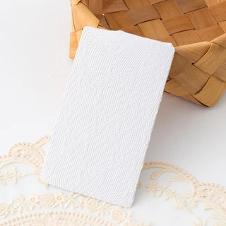 ShopAt.Two[SK-0045] พร้อมส่ง ถุงน่องตาข่าย ถุงน่องตาข่ายสำหรับเด็ก