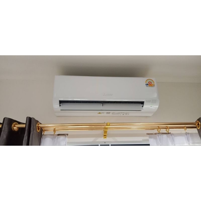 ❄Mr. Slim MSY-KY seriesHappy Inverter ( R32 )