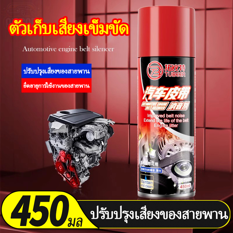 รูปภาพ 2