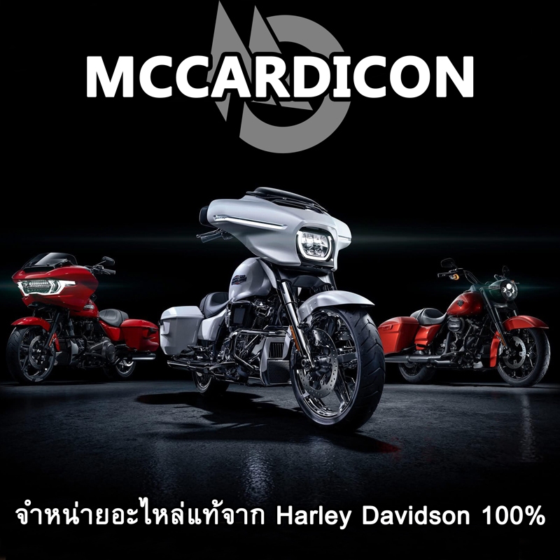 รูปภาพ 7