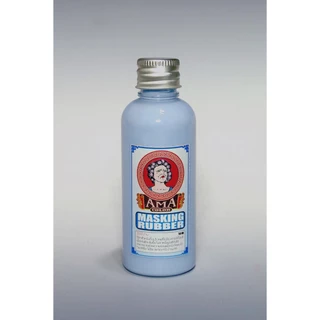 [ส่งของทุกวัน] Max Color CA Remover น้ำยาล้างกาวตราช้าง น้ำยาเร่งแข็งกาวตราช้าง ยางกั้นสี