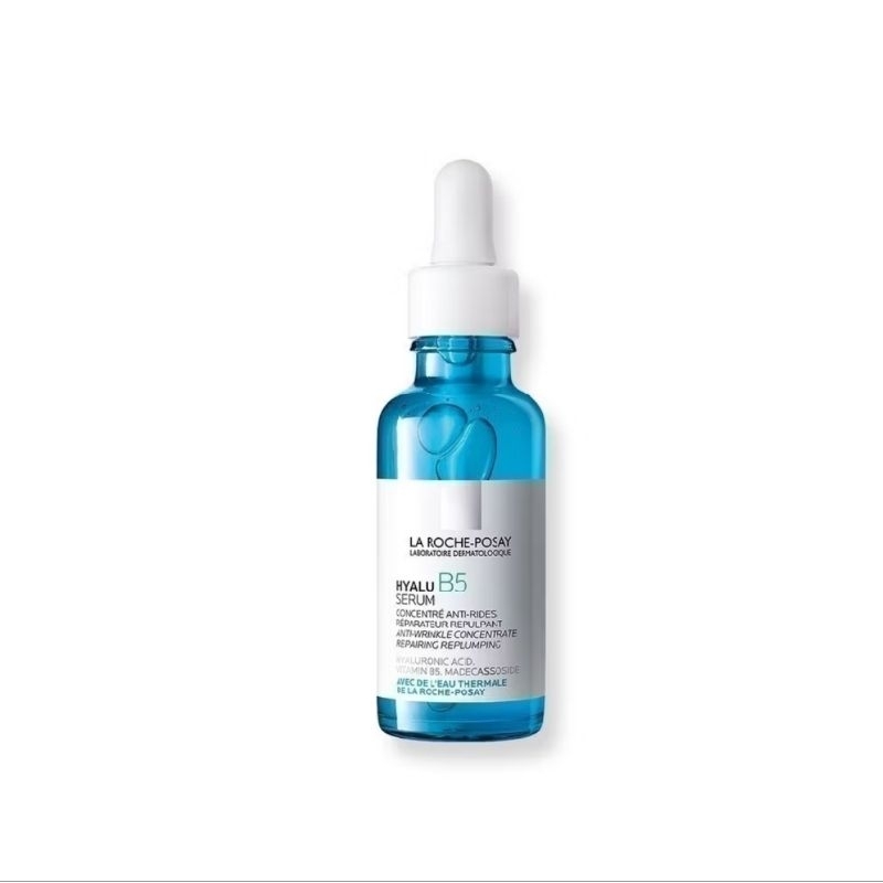 La ROCHE-POSAY Hyalu B5 serum