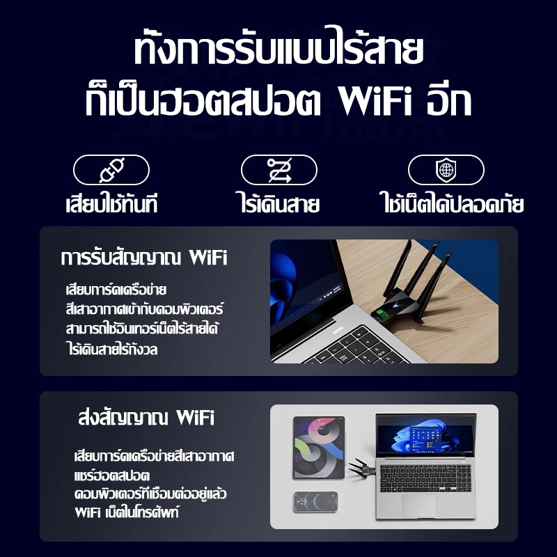 รูปภาพ 6