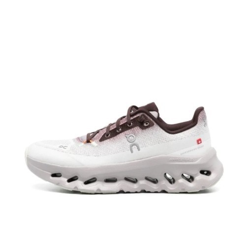 💯%🔥พร้อมส่ง🔥✨⭐️ ON Running Cloudtilt（3ME10101002）（ 3ME10102105）รองเท้าผ้าใบจริง sneakers Unisex
