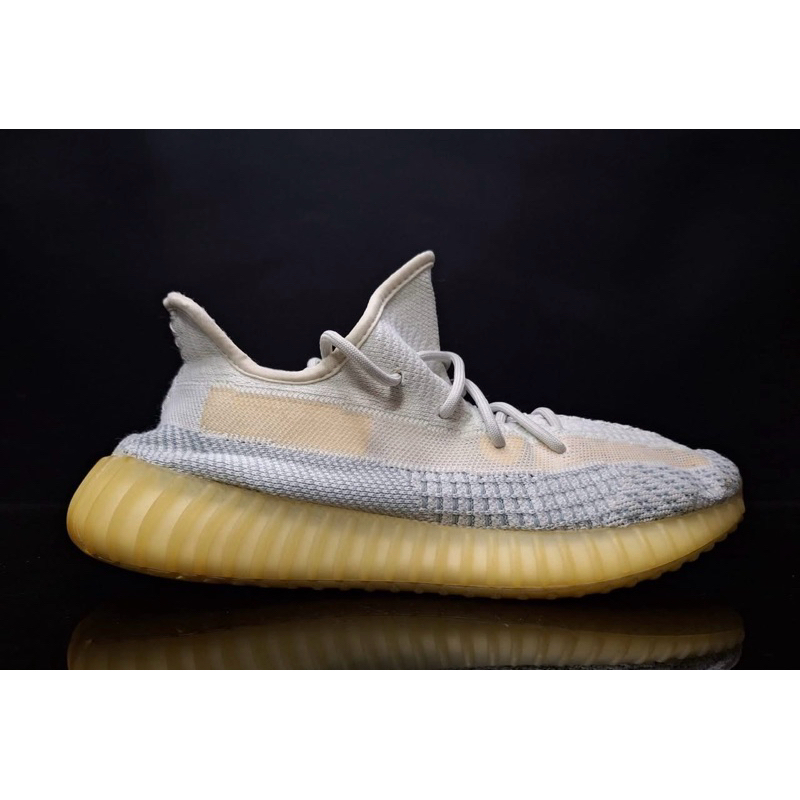 Adidas Yeezy350 แท้✅