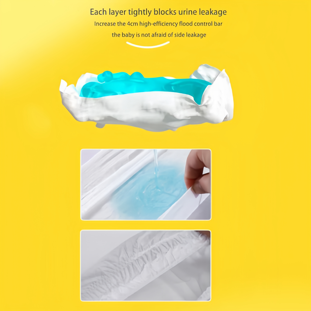 รูปภาพ 2