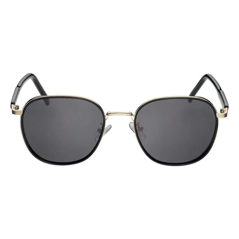 Marco Spade Sunglasses รุ่น YK1035