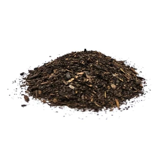 666 (ยกลัง)​ ชาผงซีลอน ปรุงสำเร็จ ขนาด 400 กรัม 25 ห่อ x 1 ลัง (Gold 400g*1ctn)