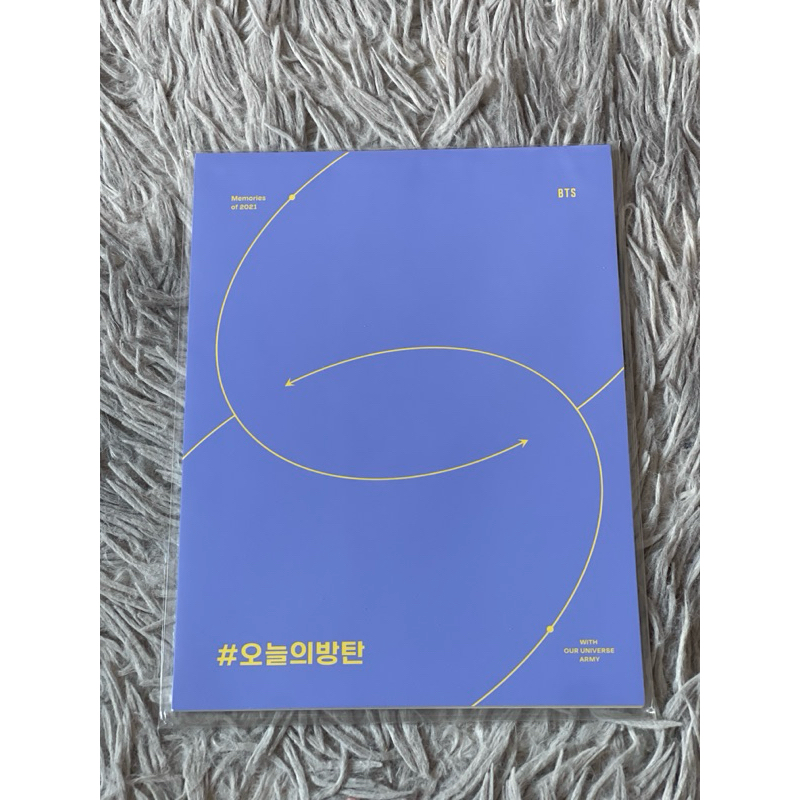 all about 365 day Memories of 2021